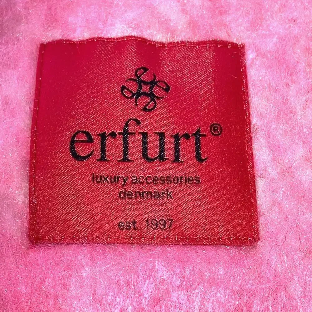 Anthropologie erfurt solstice
